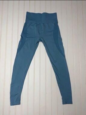 Pcheebum leggings